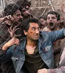 Sezonul 4 al serialului „Fear the Walking Dead” începe în aprilie la AMC. Postul a anunțat data premierei