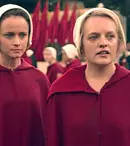 „The Handmaid's Tale”/„Povestea slujitoarei”: Au apărut data de lansare și primul trailer al sezonului 2