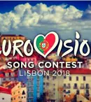 Eurovision 2018: Duminică vor fi aleși primii trei finalişti ai Selecţiei Naţionale