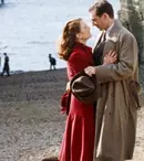 Recomandarea TVmania: „Sfârşitul aventurii”, cu Julianne Moore și Ralph Fiennes