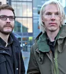 Recomandarea TVmania pentru seara de luni, 8 ianuarie: „WikiLeaks: A cincea putere în stat” cu Benedict Cumberbatch și Daniel Brühl