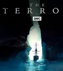 VIDEO. Serialul AMC „The Terror” are trailer. Urmărește-l aici!