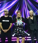 Încep preselecțiile pentru sezonul 5 al show-ului ”iUmor” (Antena 1)