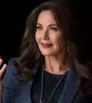 AMC lansează „Istoria secretă a benzilor desenate”, un documentar în care apar legendarii Robert Kirkman, Stan Lee și Lynda Carter