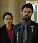 “Fructul oprit”, serialul românesc din grila Antena 1, își mutã platoul de filmare în Istanbul