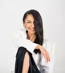EXCLUSIV. Andra, detalii în premieră despre concertul de la Sala Palatului: „Totul va suna un pic diferit”