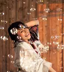 Andra va susține spectacolul „AIEVEA” de la Sala Palatului cu casa închisă