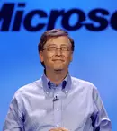 Bill Gates va avea o apariție în serialul „Teoria Big Bang”