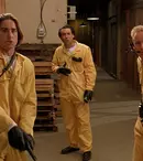 Recomandarea TVmania pentru seara de marți, 27 februarie: „Pungași la drumul mare”, cu Owen Wilson, Luke Wilson și Robert Musgrave