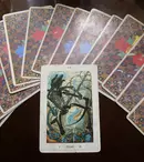 Exclusiv. History prezintă în premieră “Cazul ucigaşului Zodiac”