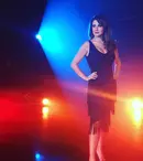 FOTO. Dietă de vedetă. Cum a reușit Corina Dănilă să slăbească 15 kilograme