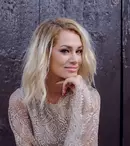 VIDEO. Feli a lansat videoclipul piesei „Bună de iubit”, cu care participă la Eurovision
