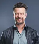 Josh Duhamel are o nouă relație după despărțirea de Fergie