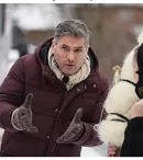 Mircea Radu revine la Antena 1 pe 1 martie