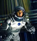 Recomandarea TVmania pentru seara de miercuri, 21 februarie: „Interstellar: Călătorind prin Univers”, cu Matthew McConaughey