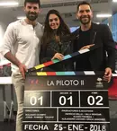 Ce telenovele pot vedea mexicanii şi americanii în 2018