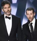 Creatorii „Game of Thrones”/„Urzeala tronurilor” vor realiza o nouă serie „Star Wars”. Primele informații despre proiect