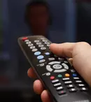 Ce să urmărești la televiziunile Warner Bros. Discovery în octombrie 2024. Premierele lunii 