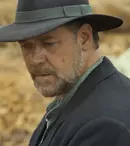 Recomandarea TVmania pentru seara de joi, 8 martie: „Promisiunea”, cu Russell Crowe