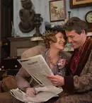 Recomandarea TVmania pentru seara de joi, 29 martie: „Florence Foster Jenkins”, cu Meryl Streep