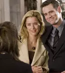 Recomandarea TVmania pentru seara de joi, 1 martie: „Distracție cu Dick şi Jane”, cu Jim Carrey și Téa Leoni