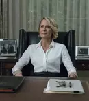 TRAILER. Ultimul sezon „House of Cards” va fi disponibil din toamnă pe Netflix