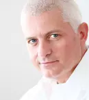 INTERVIU EXCLUSIV. „Câștigă România!” s-a calificat printre cele mai bune formate internaționale și a intrat în finala Format Awards 2018