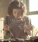 Recomandarea TVmania pentru seara de sâmbătă, 31 martie: „Maudie”, cu Sally Hawkins