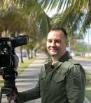 „Romania, te iubesc!” prezintă Zorii Speranței  - un pas important în lupta cu cancerul