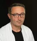 INTERVIU EXCLUSIV: Cu Tudor Giurgiu, despre Premiile Gopo