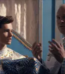 „Un pas în urma serafimilor” a primit cele mai multe nominalizări la Gopo 2018. Lista completă a nominalizărilor