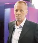 Cele mai cunoscute proiecte TV ale lui Andrei Gheorghe. Regretatul om de radio și TV ar fi împlinit 63 de ani