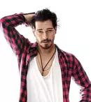 EXCLUSIV: Ce rol joacă Çağatay Ulusoy în primul serial turcesc original făcut de Netflix