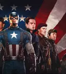 Recomandarea TVmania pentru seara de luni, 19 martie: „Căpitanul America: Primul răzbunător”, cu Chris Evans