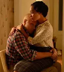 Recomandarea TVmania pentru seara de marți, 27 martie: „Loving”, cu Ruth Negga și Joel Edgerton