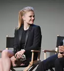 La patru ani după finalul de la „True Blood”, Steven Moyer și Anna Paquin fac echipă într-un nou serial