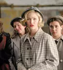 Recomandarea TVmania pentru seara de vineri, 30 martie: „Zâmbet de Mona Lisa”, cu Julia Roberts