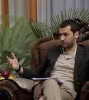 Murat Yıldırım a început filmările la pelicula „Scorpion”
