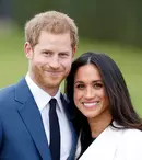 Prinţul Harry refuză să semneze un contract prenunţial înainte de căsătoria cu Meghan Markle