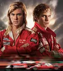 Recomandarea TVmania pentru seara de miercuri, 14 martie: „Rush: Rivalitate şi adrenalină”, cu Chris Hemsworth