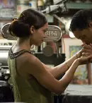 Recomandarea TVmania pentru seara de marți, 3 aprilie: „Șapte suflete”, cu Will Smith