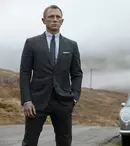 Recomandarea TVmania pentru seara de duminică, 25 martie: „007: Coordonata Skyfall”, cu Daniel Craig