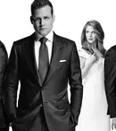 A fost comandat oficial spin-off-ul serialului „Costume”