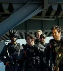 Recomandarea TVmania pentru seara de luni, 12 martie: „Transformers: Ultimul cavaler”, cu Mark Wahkberg și Josh Duhamel