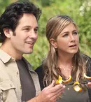 Recomandarea TVmania pentru seara de vineri, 23 martie: „Cu lumea-n cap”, cu Jennifer Aniston
