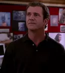 Recomandarea TVmania pentru seara de miercuri, 21 martie: „Ce-și doresc femeile”, cu Mel Gibson și Helen Hunt