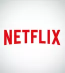 Netflix anunță 10 noi producții europene. Ce alte seriale vor reveni în curând pe platformă