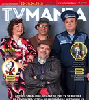 NR. CURENT 15/2018