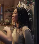 La câteva zile de la premiera sezonului al doilea, AMC a comandat sezonul al treilea pentru „Obsesia Evei”