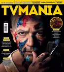 NR. CURENT 16/2018